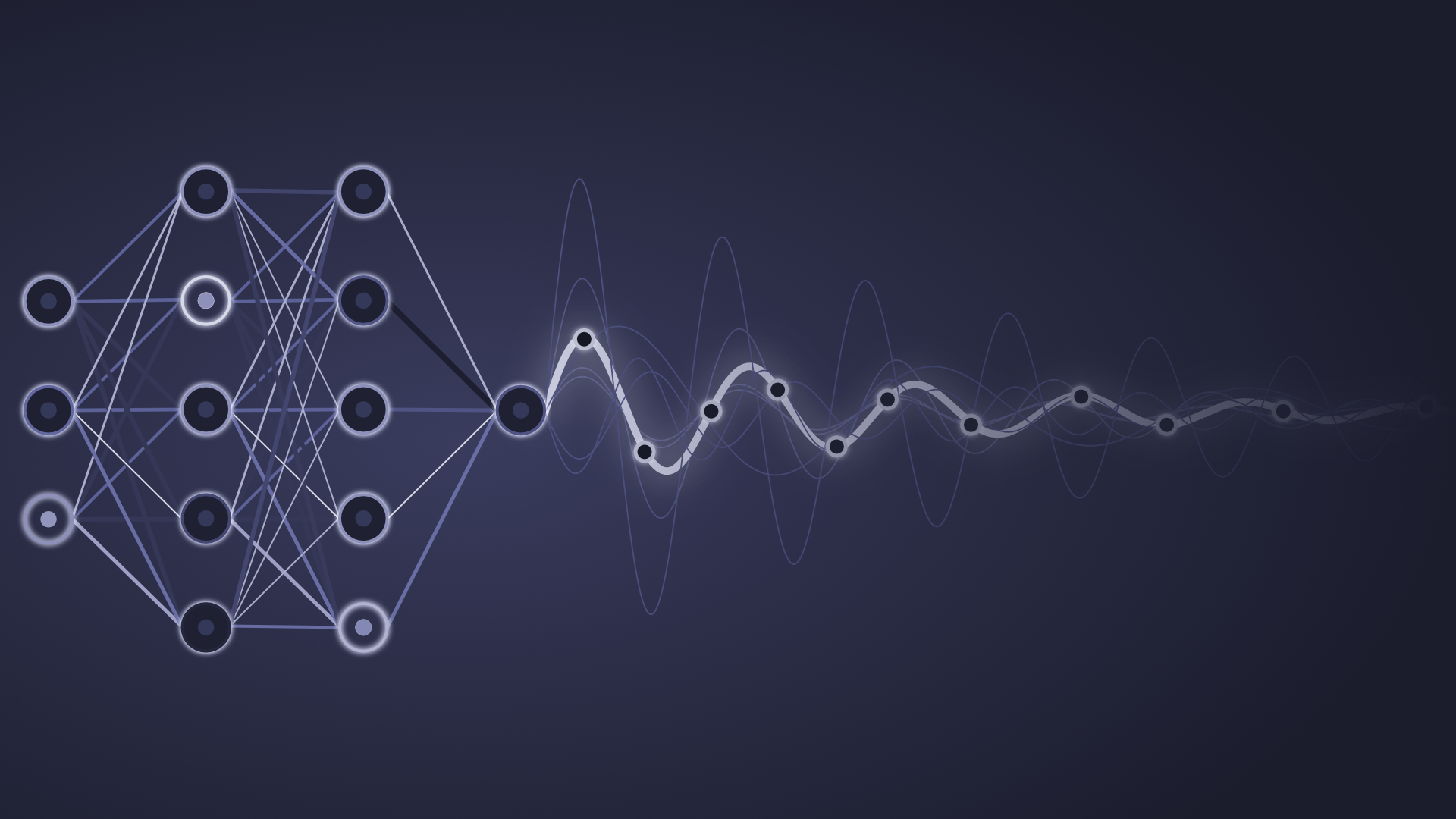 Physics-Informed Neural Networks